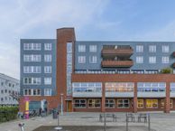 Balboaplein 82, 1057 VS Amsterdam