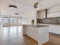 Regentesseplantsoen 41, 2801 CM Gouda