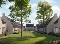 Goderthoek (Bouwnr. 39), 5708 LV Helmond