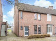Schepenhoek 221, 5403 GB Uden