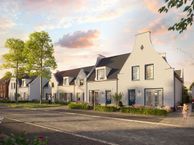 Goderthoek (Bouwnr. 73), 5708 LV Helmond