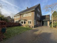 Pieter Jelles Troelstralaan 21, 3818 KP Amersfoort