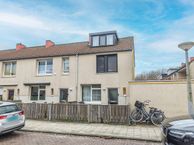 Philip Vingboonsstraat 35, 1067 BG Amsterdam