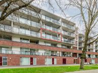 Dedemsvaartweg 548, 2545 AR Den Haag