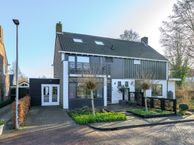 Ir. Wortmanstraat 6, 1775 BL Middenmeer