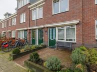 Endepoellaan 89, 2361 VC Warmond