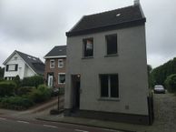 Grensstraat 42, 6374 CS Landgraaf