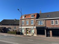 Rijksweg 7-A, 6271 AB Gulpen