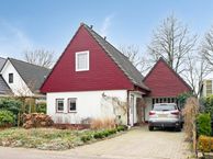 Wachthoorn 19, 7854 TM Aalden