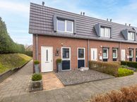 Hovenierserf 5, 4223 NK Hoornaar