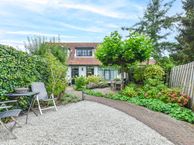 IJsbaanweg 15-A, 1251 VT Laren (NH)