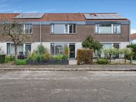 Drecht 21, 8032 CH Zwolle