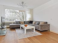 Castricumplein 25, 2547 JA Den Haag