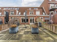 Hercules 111, 2221 MA Katwijk (ZH)