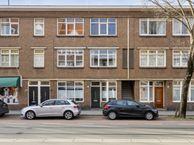 Jurriaan Kokstraat 121, 2586 SE Den Haag