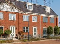 Albrechtshof 4, 4194 AA Meteren