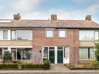 Cederstraat 4, 4849 AL Dorst