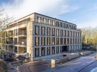 Bisschopsmolenstraat 164-D5, 4876 AS Etten-Leur