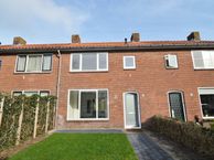 Warrekam 15, 1251 VX Laren (NH)