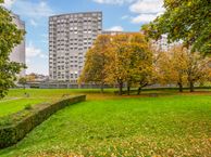 Oostmaaslaan 652, 3063 DJ Rotterdam