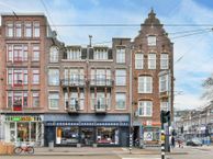 Eerste Constantijn Huygensstraat 73-2, 1054 BT Amsterdam