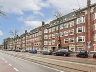 Stadionweg 125-2, 1077 SL Amsterdam