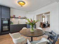 Cypresstraat 32, 2565 LV Den Haag
