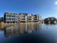 Raadhuisstraat 195, 2406 AC Alphen aan den Rijn