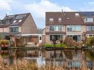 Drossaardslag 10, 2805 DC Gouda