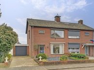 Julianastraat 20, 6687 BB Angeren