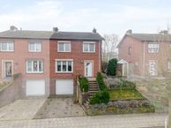 Rembrandtstraat 16, 5953 HV Reuver