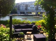 Borneolaan 252, 1019 KK Amsterdam