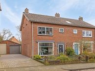 Achterbergsestraatweg 4-A, 3911 CT Rhenen