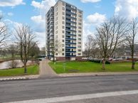 Nobelstraat 96, 7316 GP Apeldoorn