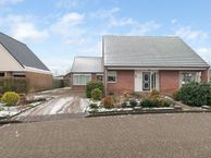 Sjouke van der Kooistrjitte 43, 9088 BB Wirdum (FR)