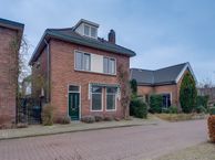 Noorderstraat 5, 6953 CD Dieren