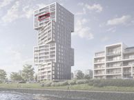 Santplaet 352, 3144 DT Maassluis