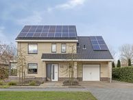 Niels Bohrhage 25, 8302 WV Emmeloord