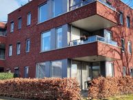 Nieuwlandsweg 16-A, 8091 HN Wezep