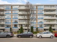 Mozartlaan 361, 2555 KD Den Haag