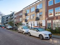 Jacob Canisstraat 41, 6521 HJ Nijmegen