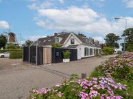 Oud Over 51, 3632 VB Loenen aan de Vecht