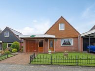 Enschedesestraat 35-E, 7582 AE Losser