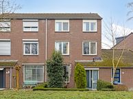 Seldensate 13, 5235 CA Den Bosch