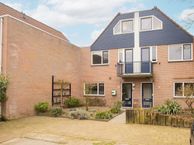 Klingelbeek 45, 6715 HK Ede