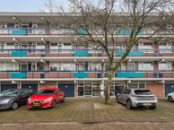 Anjerstraat 146, 3333 GE Zwijndrecht