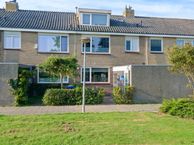 Hulkstraat 8, 1784 RL Den Helder