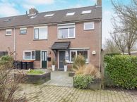 Hoogewoud 25, 1689 BD Zwaag