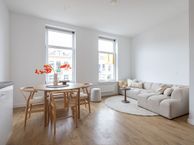 C.P.Tielestraat 34-A, 3023 TD Rotterdam