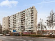 van Hogendorplaan 254, 3135 CN Vlaardingen